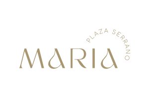 yoga_constelaciones_talleres_procesos_sistémicos_mariaplazaserrano.es