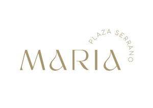 yoga_constelaciones_talleres_procesos_sistémicos_mariaplazaserrano.es