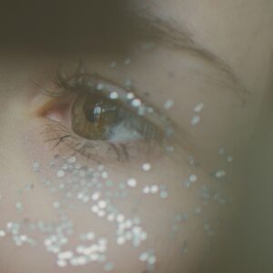 yoga_somatic_talleres_procesos_sistémicos_mariaplazaserrano.es