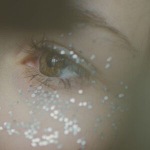 yoga_somatic_talleres_procesos_sistémicos_mariaplazaserrano.es