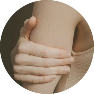 yoga_somatic_talleres_procesos_sistémicos_mariaplazaserrano.es