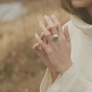 yoga_somatic_talleres_procesos_sistémicos_mariaplazaserrano.es