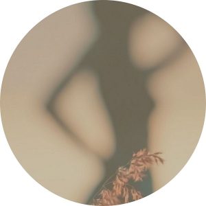 yoga_somatic_talleres_procesos_sistémicos_mariaplazaserrano.es