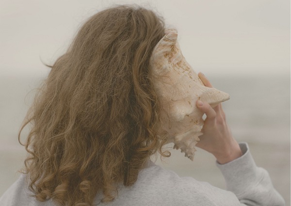 yoga_somatic_talleres_procesos_sistémicos_mariaplazaserrano.es