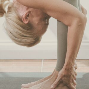 yoga_somatic_talleres_procesos_sistémicos_mariaplazaserrano.es