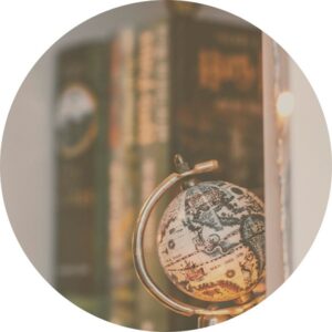 yoga_somatic_talleres_procesos_sistémicos_mariaplazaserrano.es