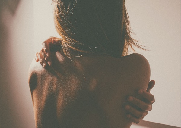 yoga_somatic_talleres_procesos_sistémicos_mariaplazaserrano.es