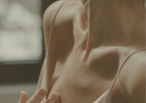 yoga_somatic_talleres_procesos_sistémicos_mariaplazaserrano.es