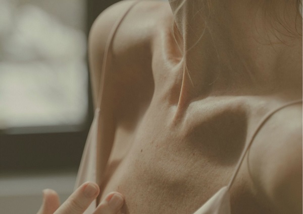 yoga_somatic_talleres_procesos_sistémicos_mariaplazaserrano.es