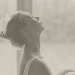 yoga_somatic_talleres_procesos_sistémicos_mariaplazaserrano.es