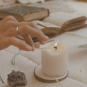 yoga_somatic_talleres_procesos_sistémicos_mariaplazaserrano.es