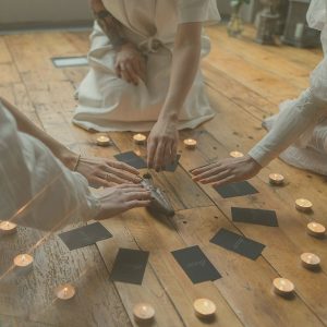 yoga_somatic_talleres_procesos_sistémicos_mariaplazaserrano.es