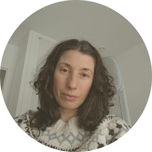 yoga_somatic_talleres_procesos_sistémicos_mariaplazaserrano.es