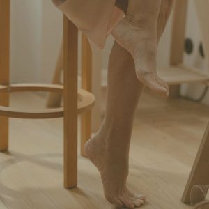 yoga_somatic_talleres_procesos_sistémicos_mariaplazaserrano.es