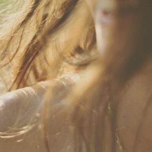 yoga_somatic_talleres_procesos_sistémicos_mariaplazaserrano.es