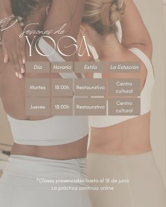 yoga_meditación_somaticexperiencing_talleres_mariaplazaserrano.es